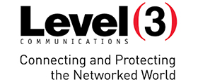 level 3 logo